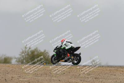 media/Mar-16-2024-CVMA (Sat) [[a528fcd913]]/Race 4 Formula Middleweight (Holeshot Race)/